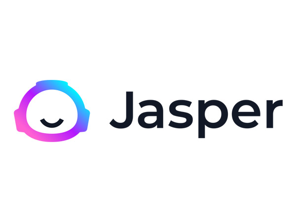 Jasper Logo